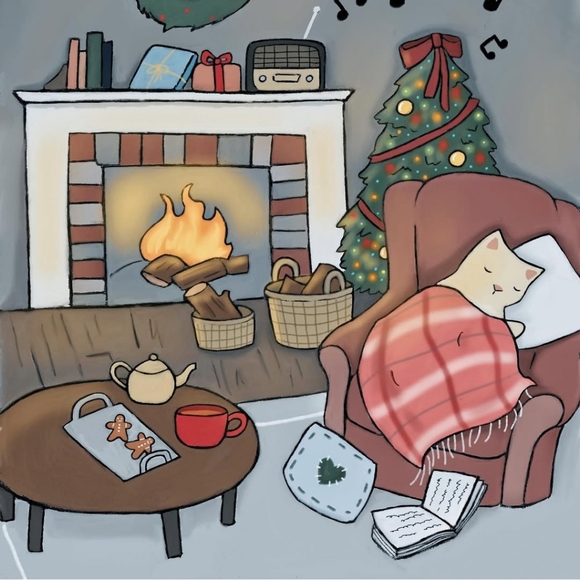 Meet your Posher, Amanda - Picture 1 of 1